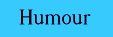 Slection de blagues